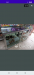 Chocolate counter